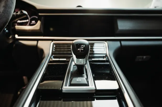 Volcano Bingo Casino Android/iOS App